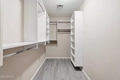 9590 N 81st Drive, Peoria, AZ 85345 - Photo 34