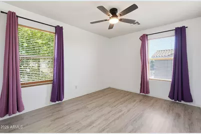 9590 N 81st Drive, Peoria, AZ 85345 - Photo 30