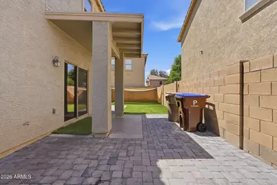 9590 N 81st Drive, Peoria, AZ 85345 - Photo 44