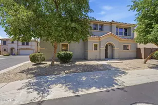 9590 N 81st Dr, Peoria, AZ 85345 - Photo 6