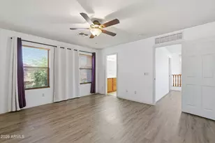 9590 N 81st Dr, Peoria, AZ 85345 - Photo 26