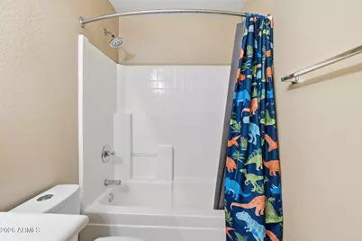 9590 N 81st Drive, Peoria, AZ 85345 - Photo 38