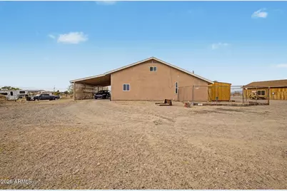 33232 W Winslow Avenue, Tonopah, AZ 85354 - Photo 58