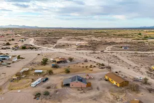 33232 W Winslow Ave, Tonopah, AZ 85354 - Photo 84
