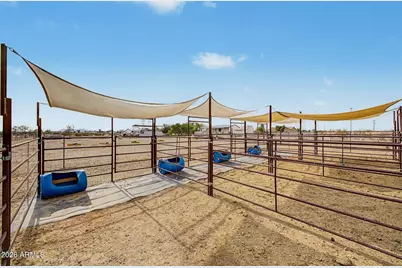 33232 W Winslow Avenue, Tonopah, AZ 85354 - Photo 66