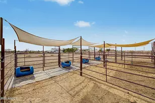 33232 W Winslow Ave, Tonopah, AZ 85354 - Photo 66