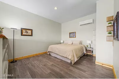 33232 W Winslow Avenue, Tonopah, AZ 85354 - Photo 42