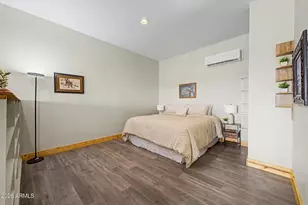 33232 W Winslow Ave, Tonopah, AZ 85354 - Photo 42