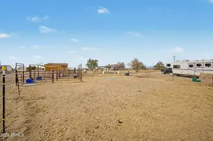 33232 W Winslow Ave, Tonopah, AZ 85354 - Photo 62