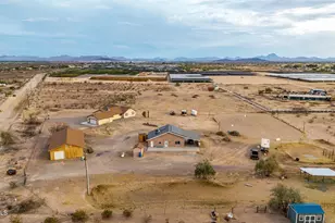 33232 W Winslow Ave, Tonopah, AZ 85354 - Photo 78