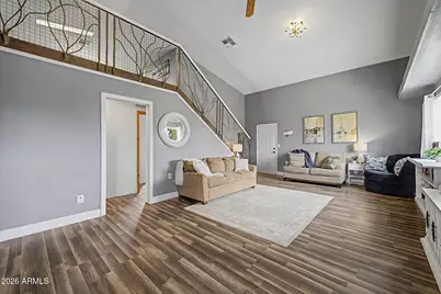 33232 W Winslow Avenue, Tonopah, AZ 85354 - Photo 6