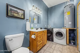 33232 W Winslow Ave, Tonopah, AZ 85354 - Photo 48
