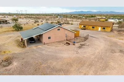 33232 W Winslow Avenue, Tonopah, AZ 85354 - Photo 76