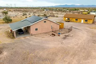 33232 W Winslow Ave, Tonopah, AZ 85354 - Photo 76