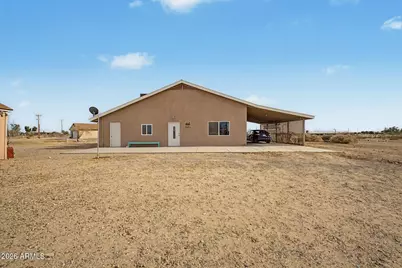 33232 W Winslow Avenue, Tonopah, AZ 85354 - Photo 2
