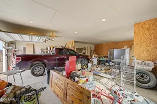 33232 W Winslow Ave, Tonopah, AZ 85354 - Photo 50