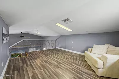 33232 W Winslow Avenue, Tonopah, AZ 85354 - Photo 32