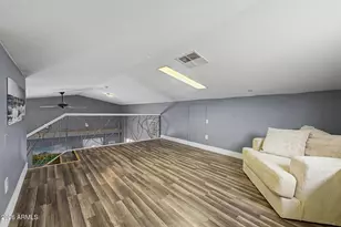 33232 W Winslow Ave, Tonopah, AZ 85354 - Photo 32