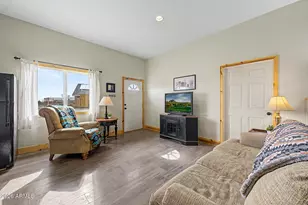 33232 W Winslow Ave, Tonopah, AZ 85354 - Photo 34