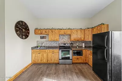 33232 W Winslow Avenue, Tonopah, AZ 85354 - Photo 38