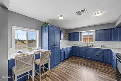 33232 W Winslow Avenue, Tonopah, AZ 85354 - Photo 10