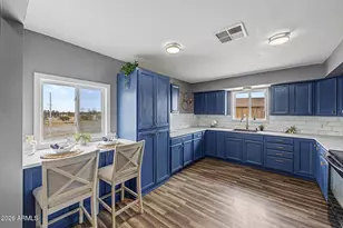 33232 W Winslow Ave, Tonopah, AZ 85354 - Photo 10