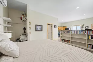 33232 W Winslow Ave, Tonopah, AZ 85354 - Photo 44