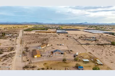 33232 W Winslow Avenue, Tonopah, AZ 85354 - Photo 86