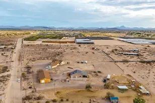 33232 W Winslow Ave, Tonopah, AZ 85354 - Photo 86
