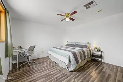 33232 W Winslow Avenue, Tonopah, AZ 85354 - Photo 24
