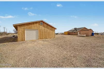 33232 W Winslow Avenue, Tonopah, AZ 85354 - Photo 54