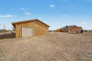 33232 W Winslow Ave, Tonopah, AZ 85354 - Photo 54