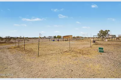 33232 W Winslow Avenue, Tonopah, AZ 85354 - Photo 60