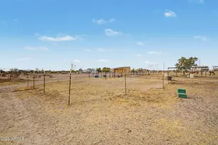 33232 W Winslow Ave, Tonopah, AZ 85354 - Photo 60