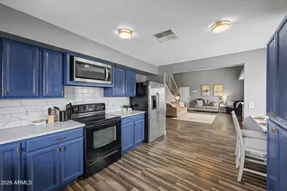 33232 W Winslow Avenue, Tonopah, AZ 85354 - Photo 12