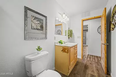 33232 W Winslow Avenue, Tonopah, AZ 85354 - Photo 28