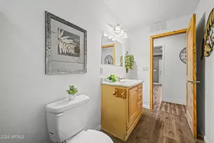 33232 W Winslow Ave, Tonopah, AZ 85354 - Photo 28
