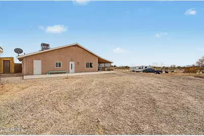 33232 W Winslow Avenue, Tonopah, AZ 85354 - Photo 4