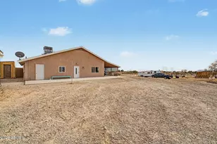 33232 W Winslow Ave, Tonopah, AZ 85354 - Photo 4