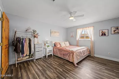 33232 W Winslow Avenue, Tonopah, AZ 85354 - Photo 16