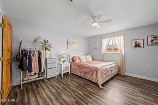33232 W Winslow Ave, Tonopah, AZ 85354 - Photo 16