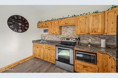 33232 W Winslow Avenue, Tonopah, AZ 85354 - Photo 40