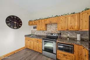 33232 W Winslow Ave, Tonopah, AZ 85354 - Photo 40