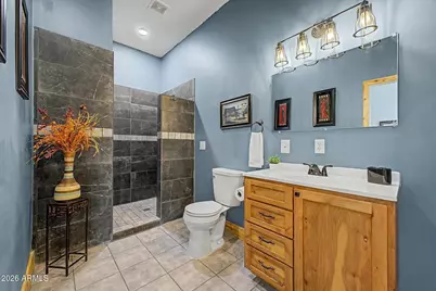 33232 W Winslow Avenue, Tonopah, AZ 85354 - Photo 46