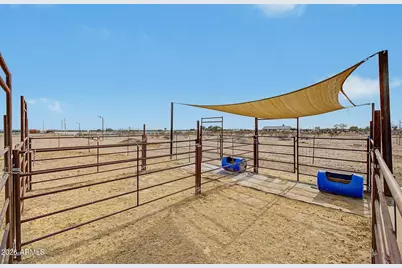 33232 W Winslow Avenue, Tonopah, AZ 85354 - Photo 64