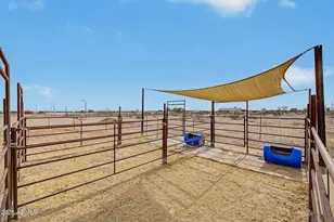 33232 W Winslow Ave, Tonopah, AZ 85354 - Photo 64