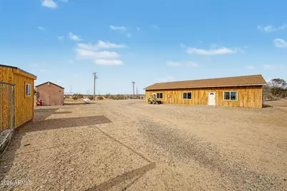33232 W Winslow Avenue, Tonopah, AZ 85354 - Photo 56
