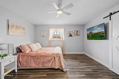 33232 W Winslow Avenue, Tonopah, AZ 85354 - Photo 14