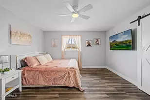 33232 W Winslow Ave, Tonopah, AZ 85354 - Photo 14