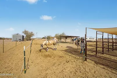 33232 W Winslow Avenue, Tonopah, AZ 85354 - Photo 68